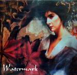Enya - Watermar.jpg